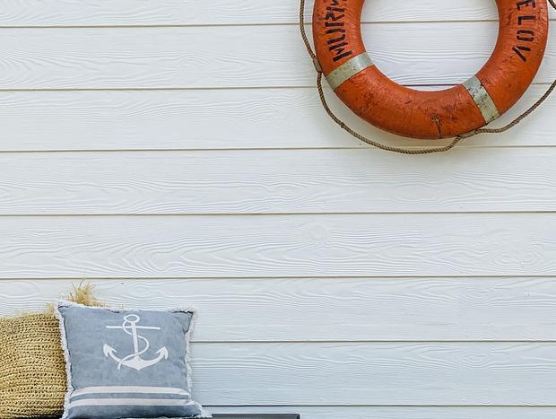 Photo 14 for SeaFolk Beach house, Cape Woolamai. ⚓️