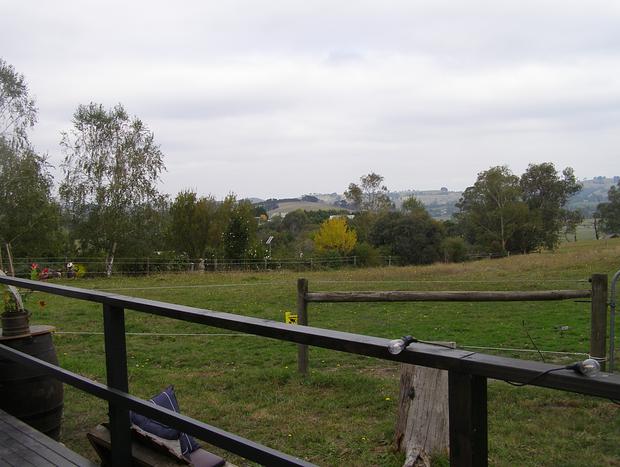 Photo 13 for Tranquil Farm Stay