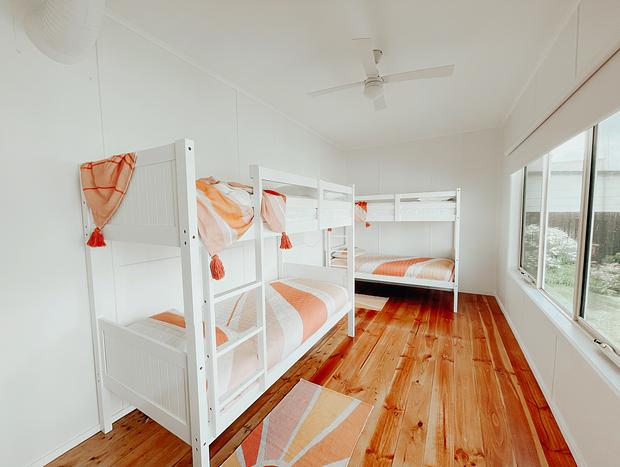 Photo 21 for Bellarine Beach Shack