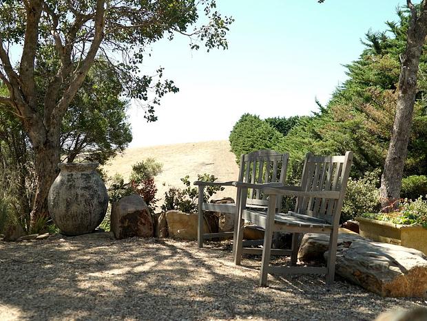 Photo 25 for On a Peaceful Vineyard in the Yarra Valley (A1)