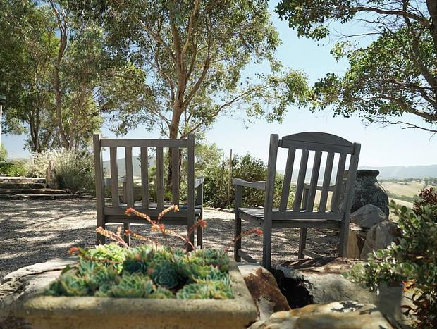 Photo 21 for On a Peaceful Vineyard in the Yarra Valley (A1)