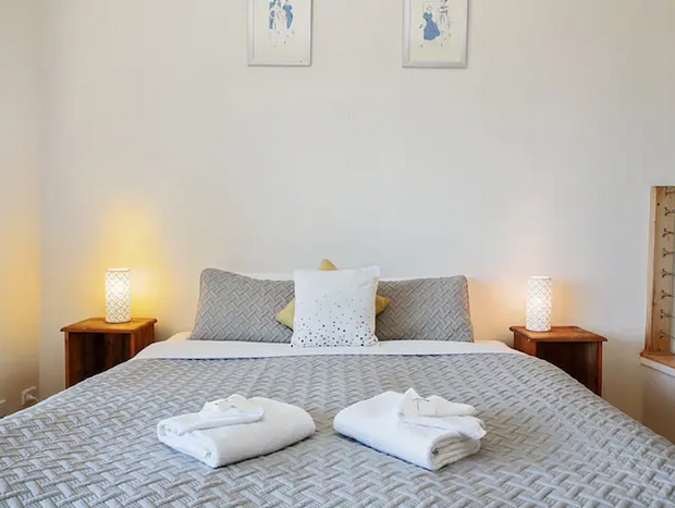 Photo 15 for IL Mare - Stunning Ocean Views along the Ocean Road