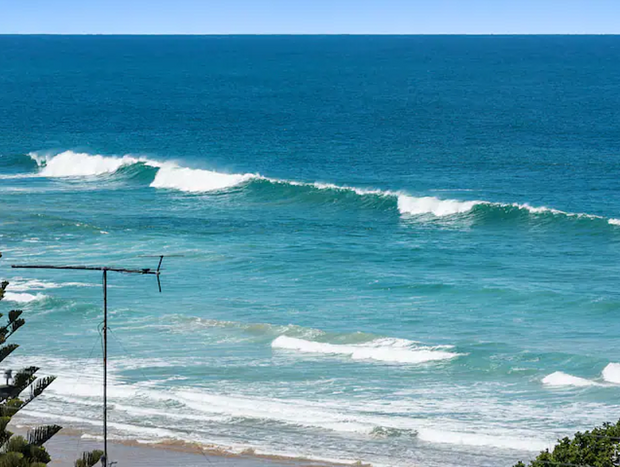 Photo 26 for IL Mare - Stunning Ocean Views along the Ocean Road