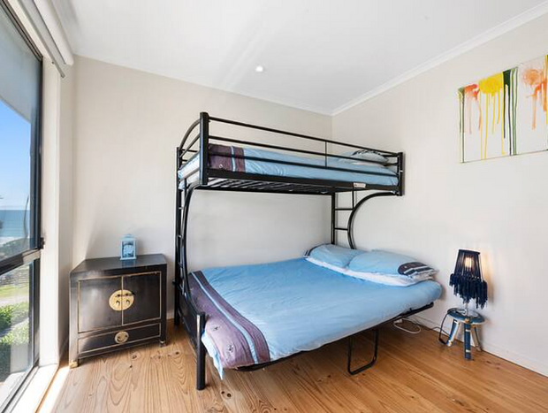 Photo 18 for IL Mare - Stunning Ocean Views along the Ocean Road