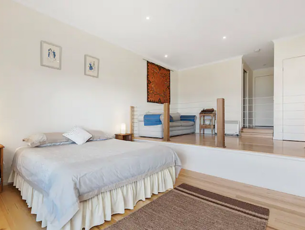 Photo 14 for IL Mare - Stunning Ocean Views along the Ocean Road