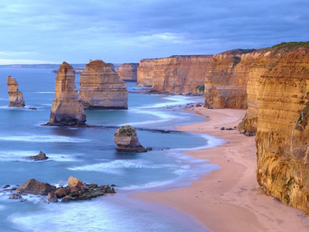 Photo 25 for IL Mare - Stunning Ocean Views along the Ocean Road
