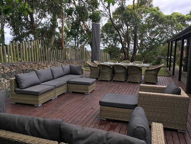 Photo 5 for Waratah Hills Homestead