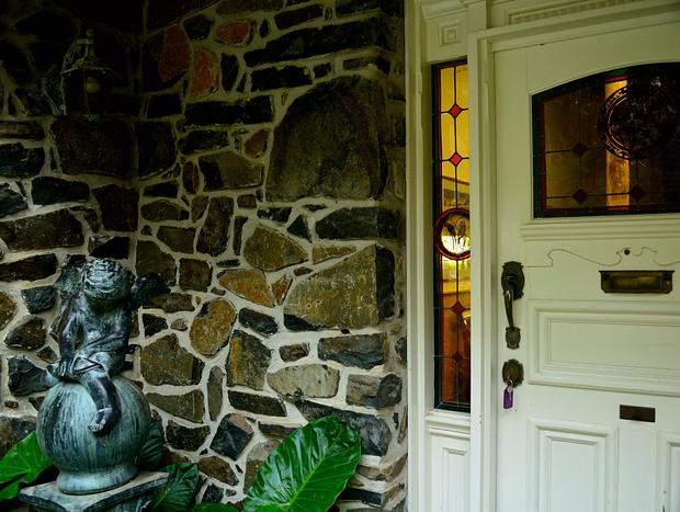 Photo 4 for Waratah Hills Homestead