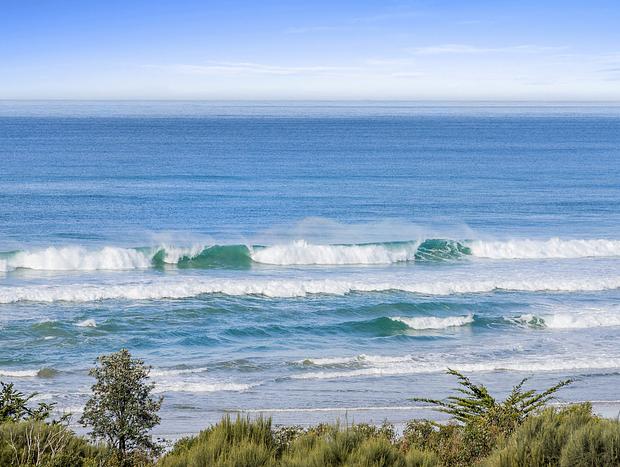 Photo 31 for IL Mare - Stunning Ocean Views along the Ocean Road