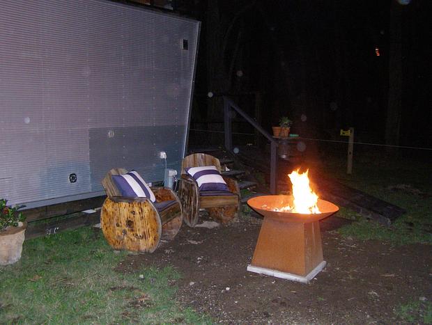 Photo 4 for Tranquil Farm Stay