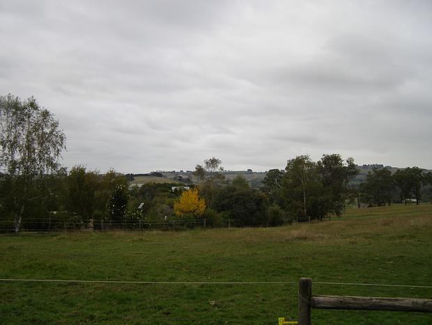Photo 15 for Tranquil Farm Stay