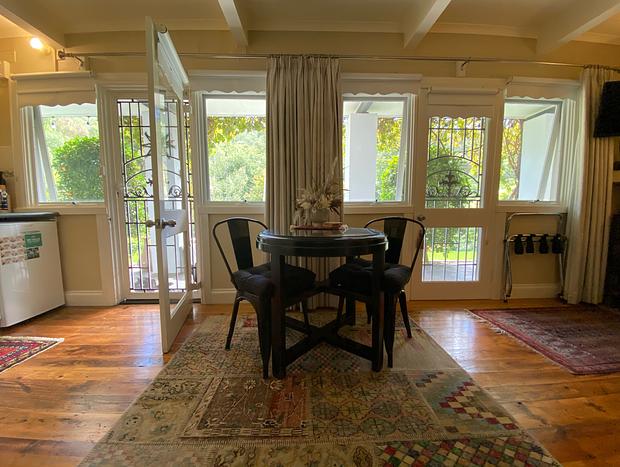 Photo 7 for Brentwood Apartments - Valley View