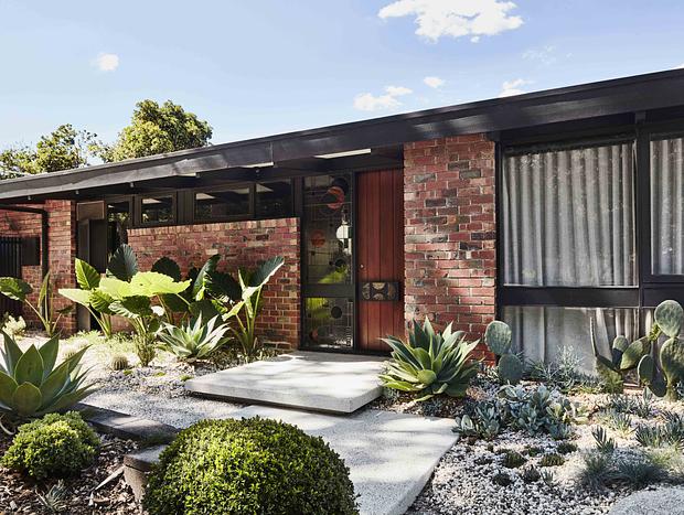 Photo 5 for Sibbel House Yarra Valley