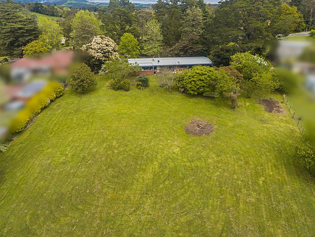 Photo 32 for Sibbel House Yarra Valley