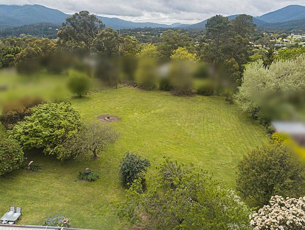 Photo 31 for Sibbel House Yarra Valley