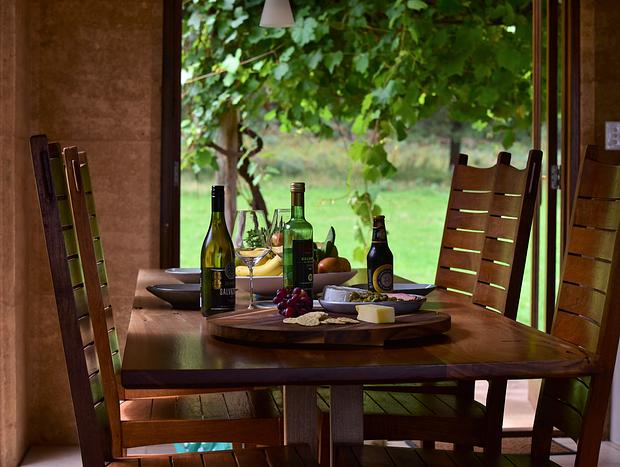 Photo 7 for Woodside Country Retreat