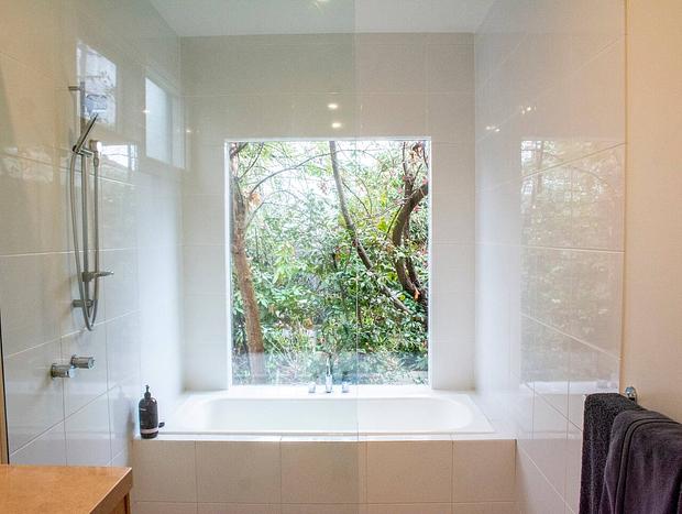 Photo 8 for Fig Tree House - Mansfield