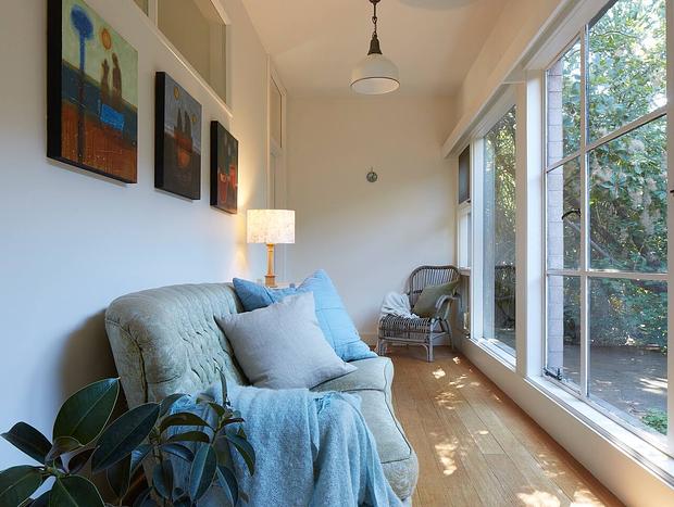 Photo 7 for Fig Tree House - Mansfield