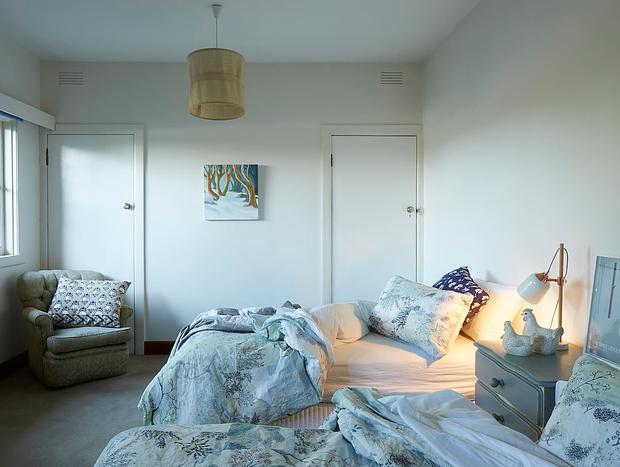 Photo 12 for Fig Tree House - Mansfield