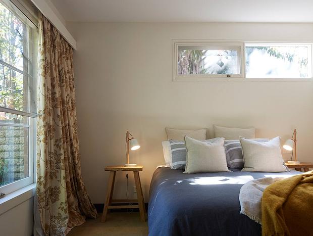 Photo 11 for Fig Tree House - Mansfield