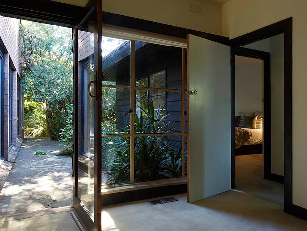 Photo 6 for Fig Tree House - Mansfield