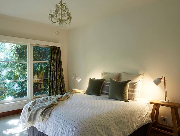 Photo 10 for Fig Tree House - Mansfield