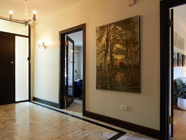 Photo 9 for Fig Tree House - Mansfield