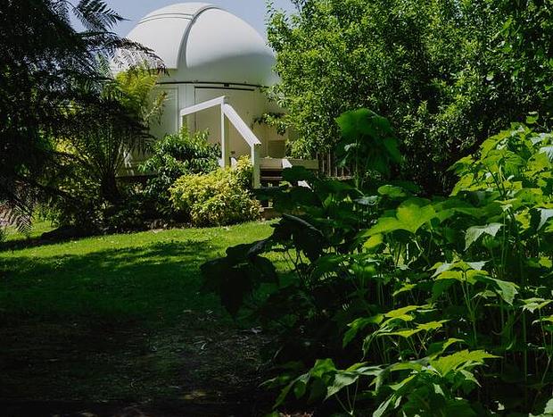 Photo 28 for Lothlorien - A Bespoke Romantic Luxury Retreat