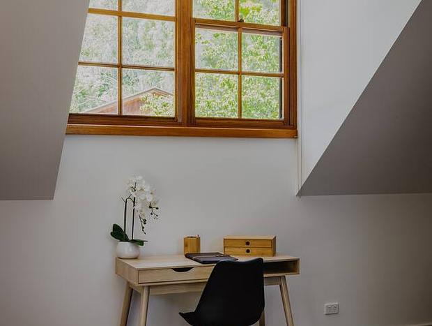 Photo 5 for Lothlorien - A Bespoke Romantic Luxury Retreat