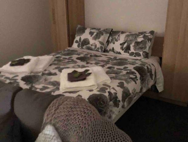 Photo 18 for Lothlorien - A Bespoke Romantic Luxury Retreat