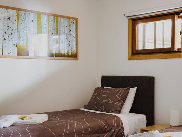 Photo 19 for Lothlorien - A Bespoke Romantic Luxury Retreat