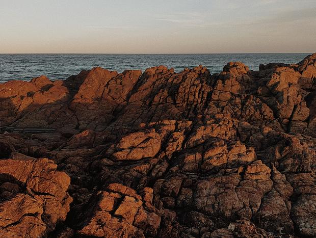 Photo 3 for Fishing at Hastings Point