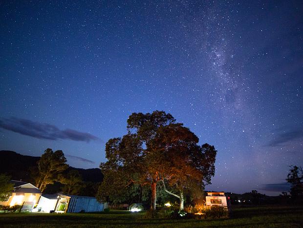 Photo 49 for The Waukivory School House - A Walk Back in Time