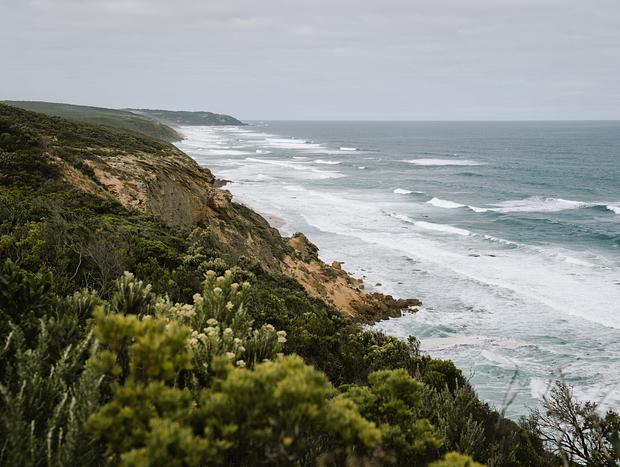 Photo 11 for Mesmerised in the Otway’s