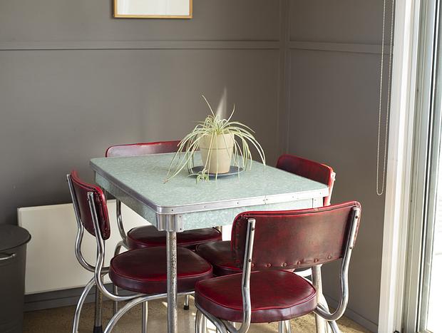 Photo 7 for Cubby House