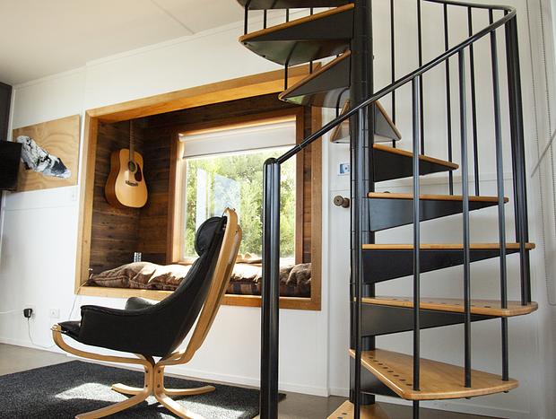 Photo 6 for Cubby House