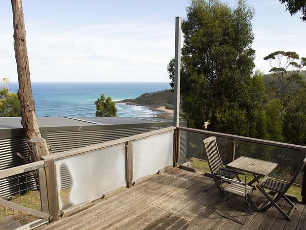 Photo 13 for Cubby House