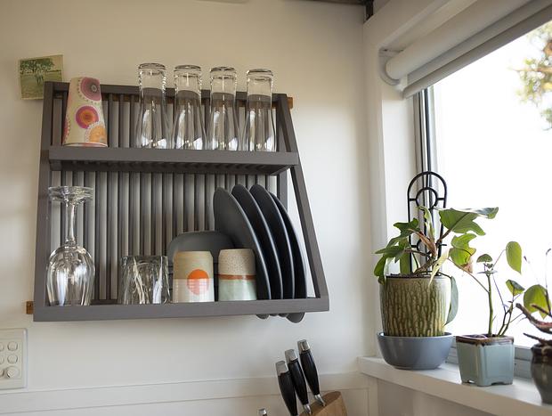 Photo 9 for Cubby House