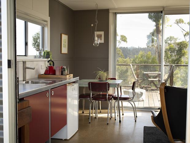 Photo 5 for Cubby House