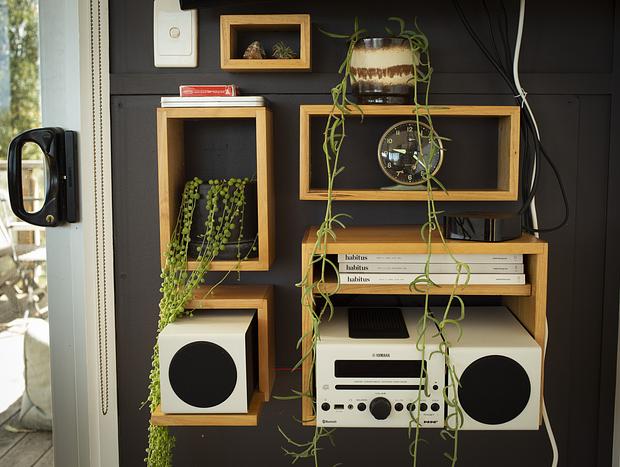 Photo 8 for Cubby House