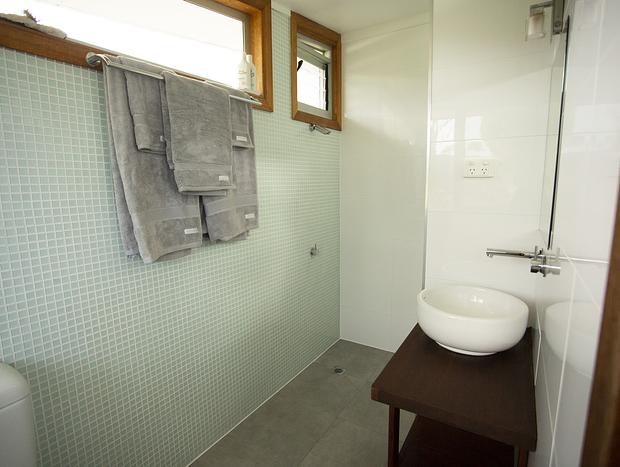 Photo 12 for Cubby House