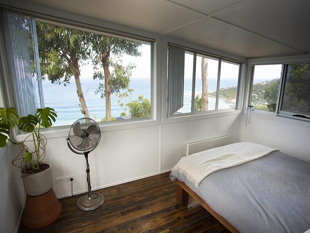 Photo 10 for Cubby House