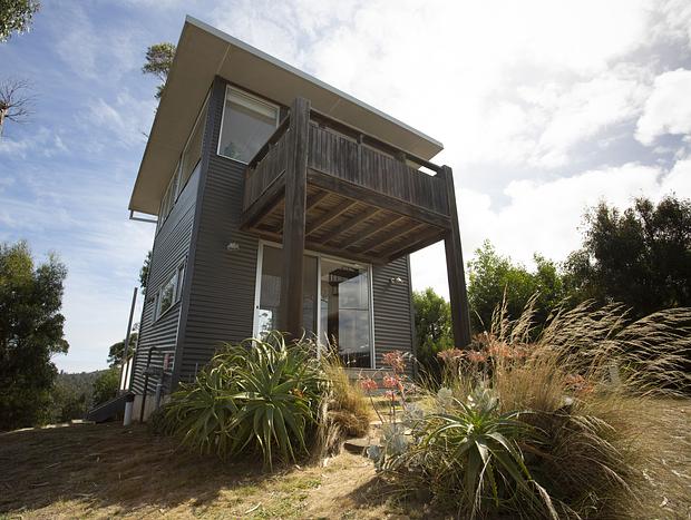 Photo 4 for Cubby House