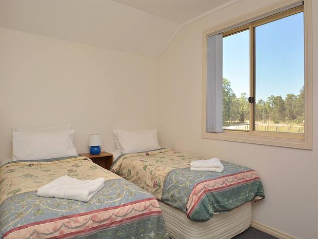 Photo 6 for Settlers 2 night minimum stay