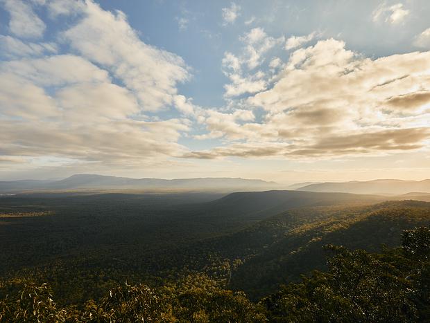 Photo 23 for Adventure in the Grampians