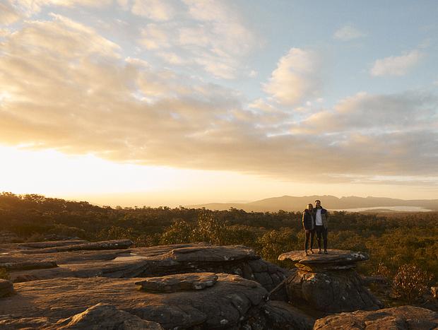 Photo 12 for Adventure in the Grampians
