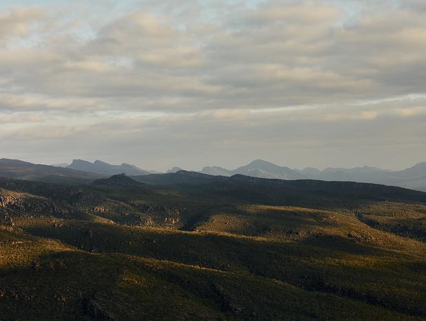 Photo 22 for Adventure in the Grampians