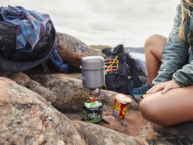Photo 19 for Adventure in the Grampians