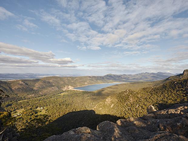 Photo 4 for Adventure in the Grampians