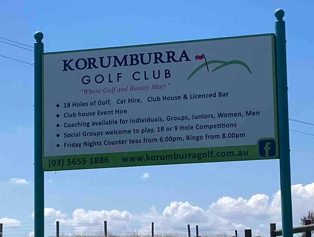 Photo 22 for Burra Views